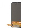 Display LCD Sony Xperia 10 II - Ecran de &Icirc;nlocuire Premium