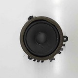 Difuzor ușă dreapta față VOLVO V60 2012 OEM: 30657445 29312474