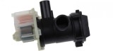 Pompa de evacuare BOSCH 00144192 compatibila, pentru masina de spalat