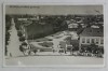 GIURGIU , VEDERE GENERALA , FOTOGRAFIE TIP CARTE POSTALA , ANII &#039; 30