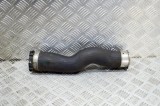 Furtun intercooler BMW 5 F10 2011 OEM: 7810614 11513597