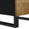 icon 7