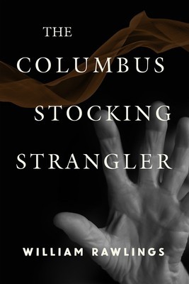The Columbus Stocking Strangler foto