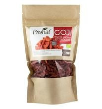 Goji Bio Pronat 200gr Cod: PRN19160 foto