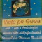 VIATA PE GEEA MESAGERII