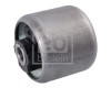 FEBI BILSTEIN 19829 suport, ax