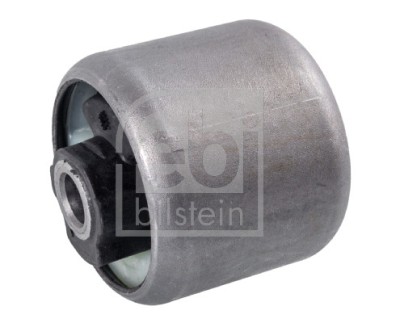 FEBI BILSTEIN 19829 suport, ax foto
