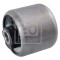 FEBI BILSTEIN 19829 suport, ax