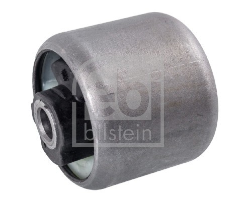 FEBI BILSTEIN 19829 suport, ax