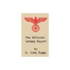 The Official German Report