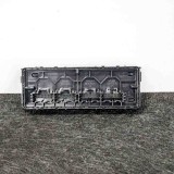 ECU Opel Astra K 2018 Modul Control Motor 84295141 OEM