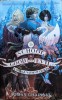 The School For Good And Evil - Soman Chainani , A621
