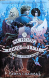 The School For Good And Evil - Soman Chainani ,559554, 2014
