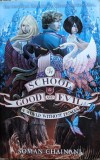 The School For Good And Evil - Soman Chainani , A621