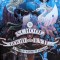 The School For Good And Evil - Soman Chainani , A621