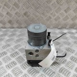 Pompa ABS LAND ROVER RANGE ROVER VELAR L560 2018 OEM: Off-road | 23054517