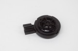 Difuzor ușă dreapta față AUDI Q3 8U 2018 OEM: 8X0035399B 11432736