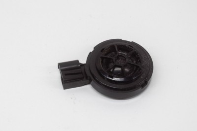 Difuzor ușă dreapta față AUDI Q3 8U 2018 OEM: 8X0035399B 11432736 foto