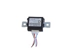 Inel de contact imobilizator SUZUKI SX4 S-Cross JY 2022 OEM: 33975-61M01 20135242