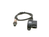 BOSCH 0 281 007 682 Senzor particule
