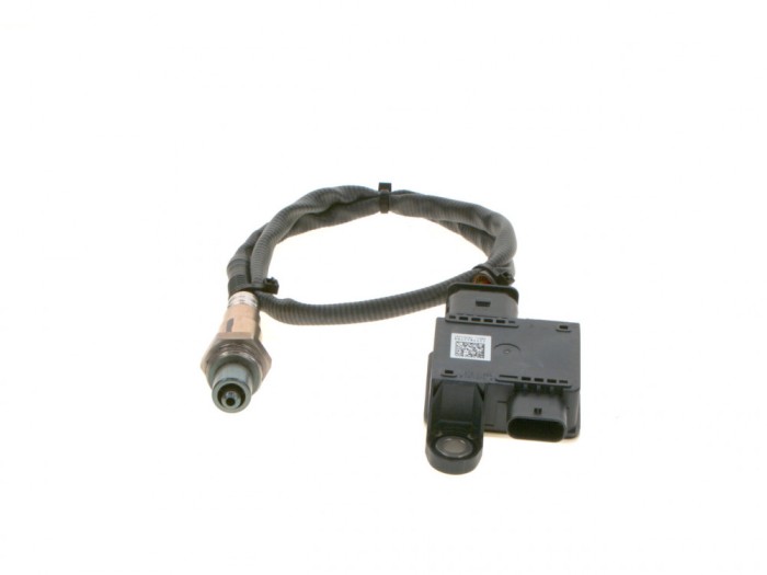 BOSCH 0 281 007 682 Senzor particule