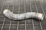 Furtun intercooler dreapta BMW 2 Coupe F22, F87 2016 OEM: 7638455,15476810 12043265