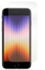 Folie pentru iPhone SE 3, Ultra-Rezistentă, Claritate Cristalină, Aplicare Ușoară, Apple