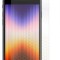 Folie pentru iPhone SE 3, Ultra-Rezistentă, Claritate Cristalină, Aplicare Ușoară