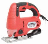 Fierastrau pendular 650 W Raider Power Tools