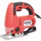 Fierastrau pendular 650 W Raider Power Tools