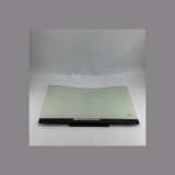 Capac sticlă WHIRLPOOL pentru plită ARISTON INDESIT HOTPOINT C00291351 Original