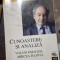 Cunoastere si Analiza. Volum Omagial Mircea Flonta
