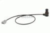 Senzor impulsuri, arbore cotit AUDI A8 (4D2, 4D8) (1994 - 2002) BOSCH 0 261 210 139