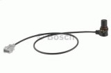 Senzor impulsuri, arbore cotit AUDI A8 (4D2, 4D8) (1994 - 2002) BOSCH 0 261 210 139