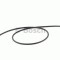 Senzor impulsuri, arbore cotit AUDI A6 Avant (4A, C4) (1994 - 1997) BOSCH 0 261 210 139