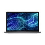 Laptop Second Hand DELL Latitude 7420 &ndash; i5-1145G7, 16GB RAM, 256GB SSD NVMe, 14&quot;, Windows 11 Pro, Factory Refurbished, Stare Foarte Buna