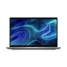 Laptop Second Hand DELL Latitude 7420 &ndash; i5-1145G7, 16GB RAM, 256GB SSD NVMe, 14", Windows 11 Pro, Factory Refurbished, Stare Foarte Buna