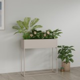 HausGarden Leisure