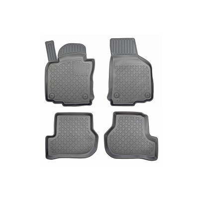 Covorase auto VW Jetta 2005-2010 Aristar foto