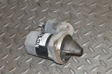 FORD FIESTA VII 2019 OEM: h1bt-11000-bb SKU: 13872396