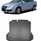 Covor cauciuc portbagaj tavita VW Jetta 2005-2011 Berlina