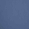 Tapet modern Reflets F79301, Ugepa