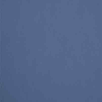 Tapet modern Reflets F79301