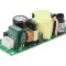 Alimentator pulsatoriu 25W 5V 4A