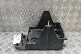 Suport baterie MAZDA MX-30 DR 2020 OEM: DN4E-56041 30427670