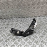 Suport Far Dreapta BMW i3 I01 (2013-2022) OEM 7331556 Original