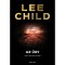 Az &uuml;gy - Lee Child