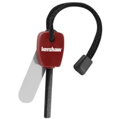 Amnar Magneziu Kershaw foto