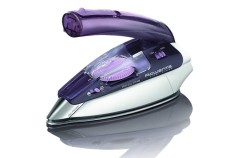 FIER DE CALCAT PORTABIL TEFAL DA1511F1 foto