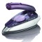 FIER DE CALCAT PORTABIL TEFAL DA1511F1